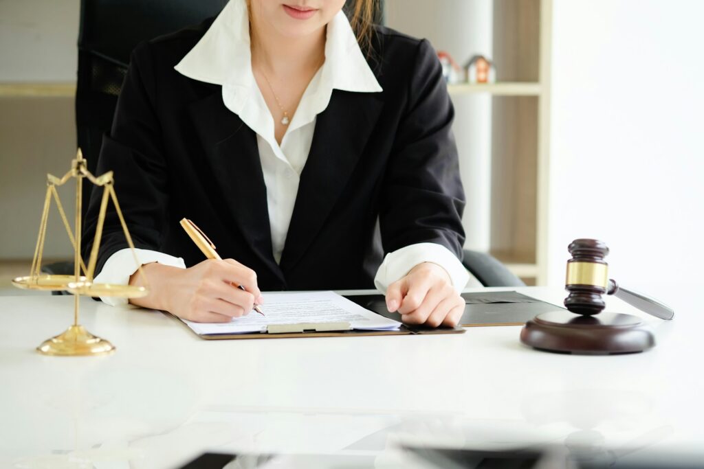 premises liability lawyer